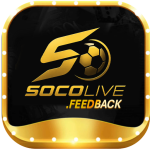 favicon socolive