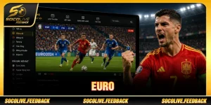 euro