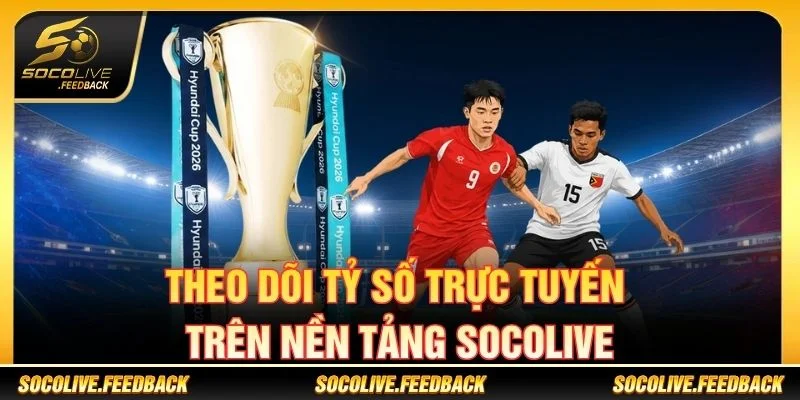 AFF Cup - Lịch Thi Đấu, Kết Quả Và Tin Bóng Đá Đông Nam Á Theo dõi tỷ số và kết quả AFF Cup tại Socolive